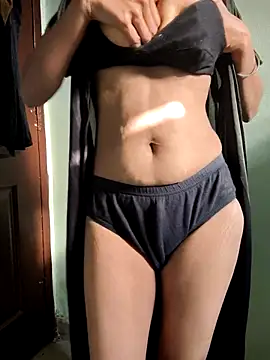 Desi Bhabi 01 online show from 11.18.25