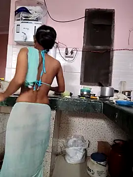 Desi Bhabi 01 online show from 02.20.26