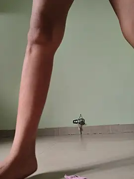Desi Bhabi 01 online show from 07.11.26
