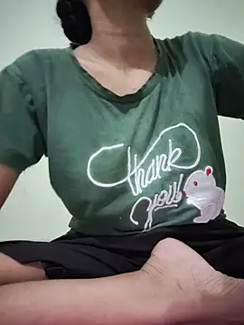 Desi Bhabi 01 online show from 07.21.26