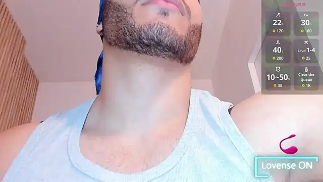 Snapshot of ibraiimm chatting on 09.27.25 ibraiimm online show from 09.27.25