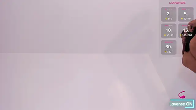 ibraiimm online show from 04.16.26