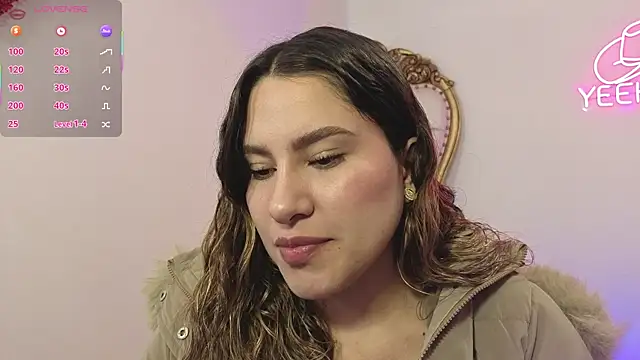 saaya tay online show from 11.08.25