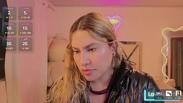 saaya tay online show from 02.07.26