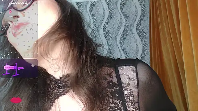 Chloe29 online show from 04.01.26