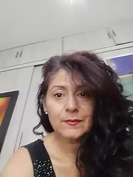 lunadicty online show from 05.17.26