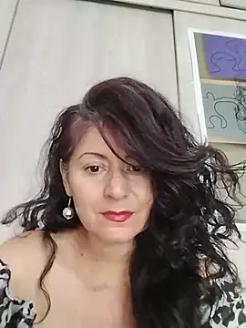 lunadicty online show from 05.17.26