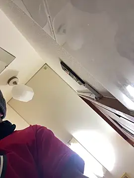 rokaanjan online show from 11.21.25