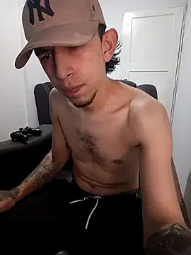 Chris  Jones online show from 12.02.25