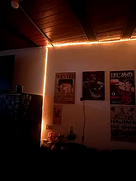 Chris  Jones online show from 04.15.26