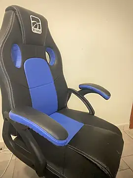 Monella123 online show from 02.05.26