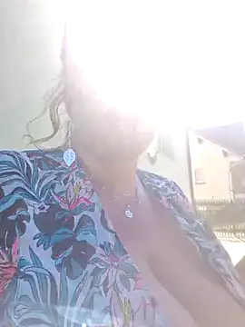 chupasexy online show from 05.25.26