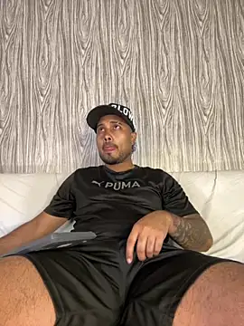 PapiStan online show from 09.20.25