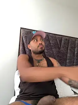 PapiStan online show from 11.15.25