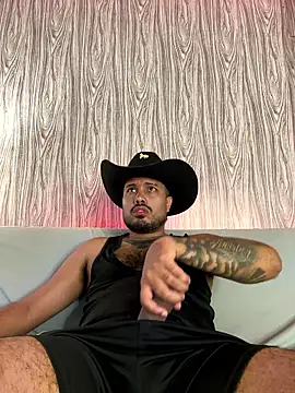 PapiStan online show from 01.18.26