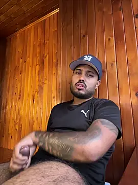 PapiStan online show from 04.02.26