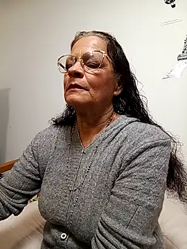 katrina perez online show from 03.08.26