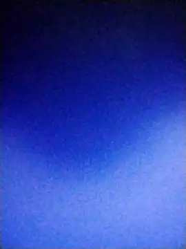 Cerecitaa02  online show from 09.17.25