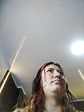 Cerecitaa02  online show from 10.08.25