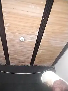 Cerecitaa02  online show from 10.18.25