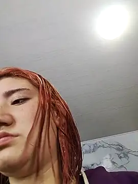 Cerecitaa02  online show from 11.05.25