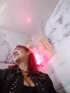 Cerecitaa02  online show from 12.19.25