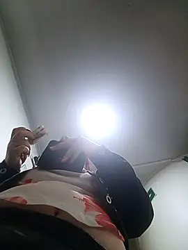 Cerecitaa02  online show from 02.08.26