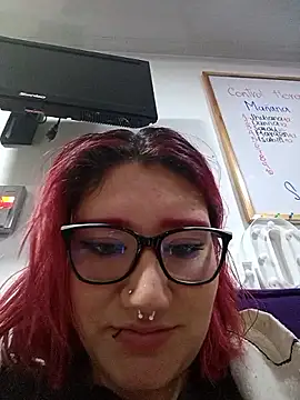 Cerecitaa02  online show from 03.12.26