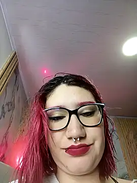 Cerecitaa02  online show from 03.14.26