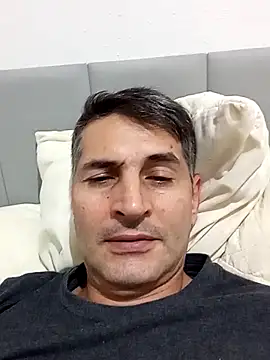 carchat76 online show from 04.20.26