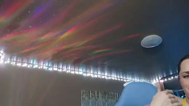 mavismable online show from 11.07.25