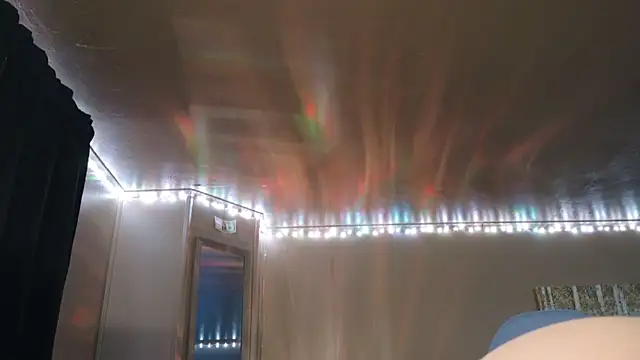 mavismable online show from 03.12.26