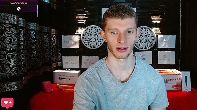 andrewxbi online show from 11.28.25