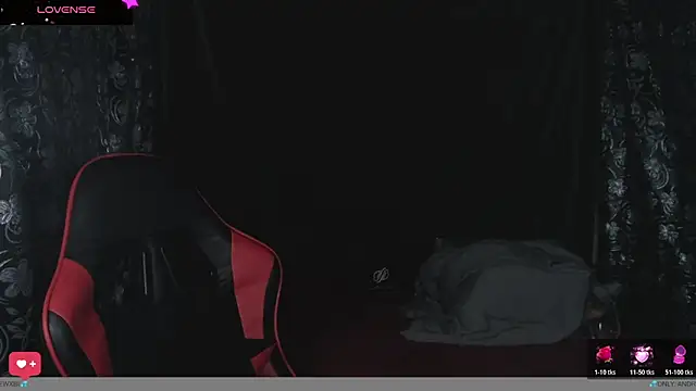 andrewxbi online show from 02.27.26