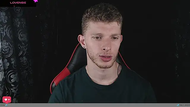 andrewxbi online show from 03.13.26