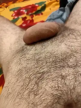 savitar2397 online show from 09.20.25