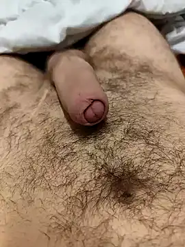 savitar2397 online show from 11.14.25