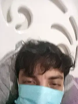 leona633 online show from 03.22.25