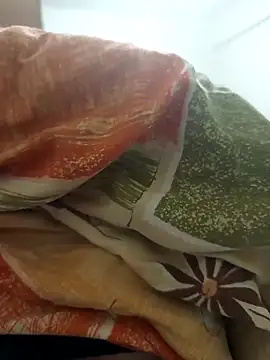 leona633 online show from 03.11.26