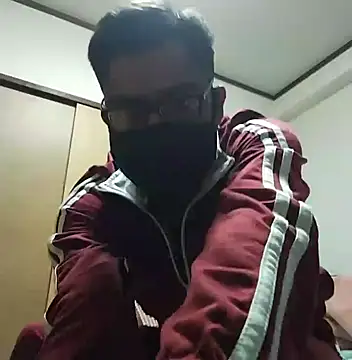 SunkLupus online show from 02.15.26