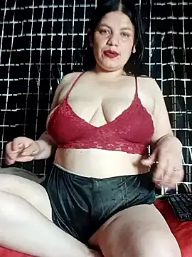 Alexandra-XXX online show from 02.11.26