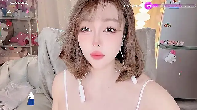 Meng-MM online show from 01.18.26