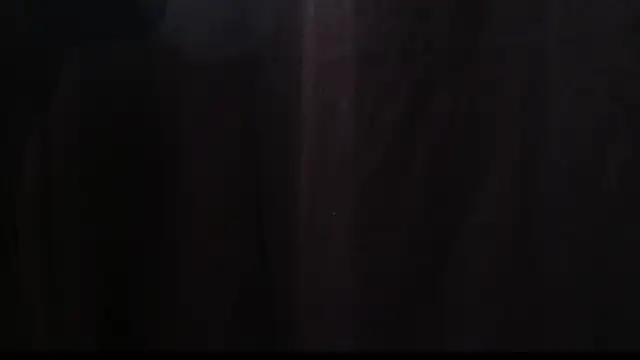 black king 241 online show from 10.08.25