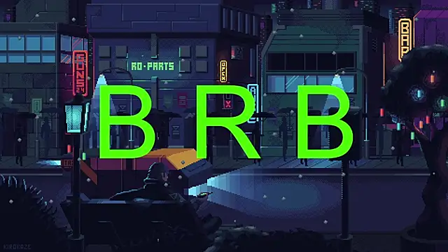 black king 241 online show from 10.25.25