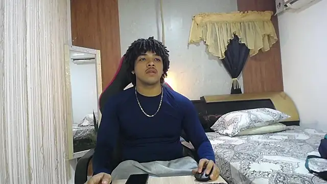 black king 241 online show from 11.07.25