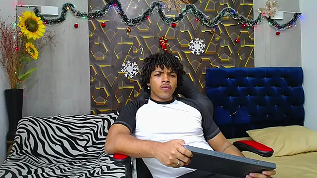 black king 241 online show from 11.25.25