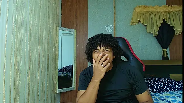 black king 241 online show from 02.14.26