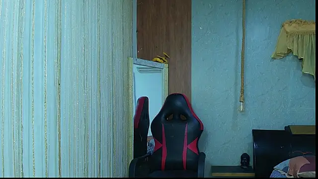 black king 241 online show from 03.19.26