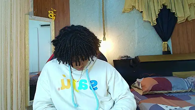 black king 241 online show from 04.11.26