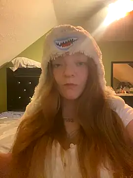 bankruptbabe online show from 09.17.25